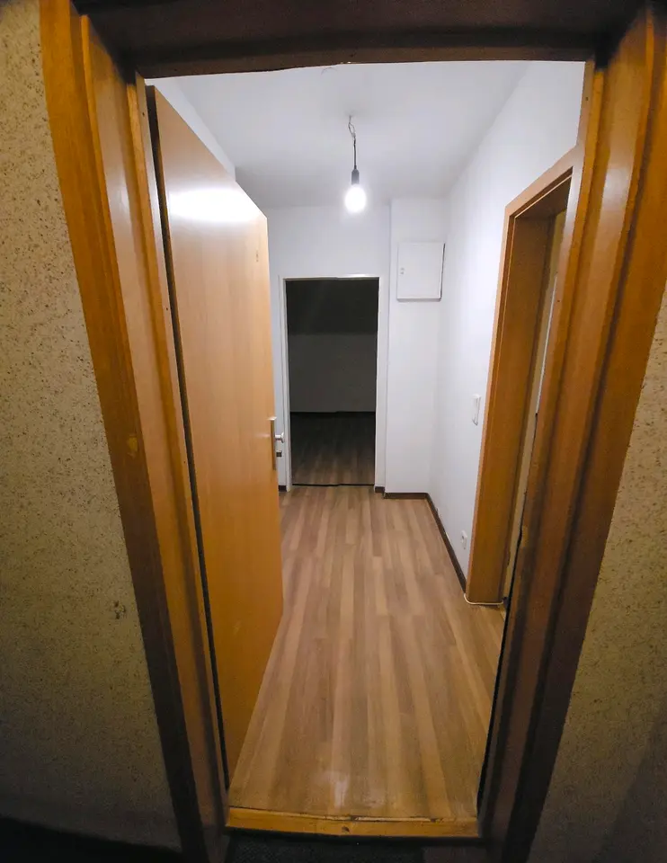 3 Zimmer Wohnung mit 65 m² in Haan – Bild 4