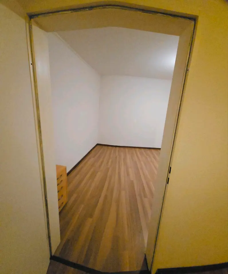 3 Zimmer Wohnung mit 65 m² in Haan – Bild 7