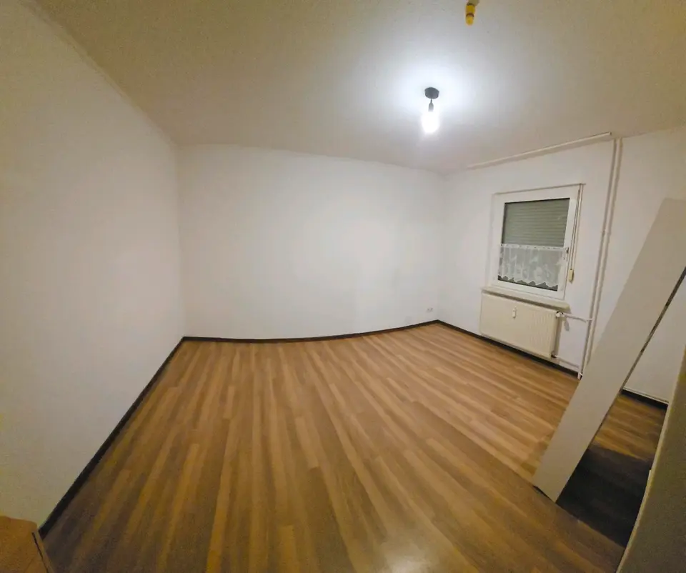 3 Zimmer Wohnung mit 65 m² in Haan – Bild 8