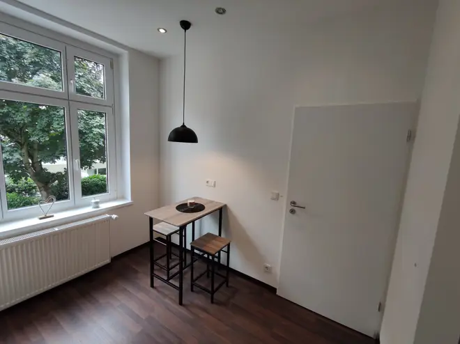 1 Zimmer Wohnung mit 30 m² in Bonn – Bild 6