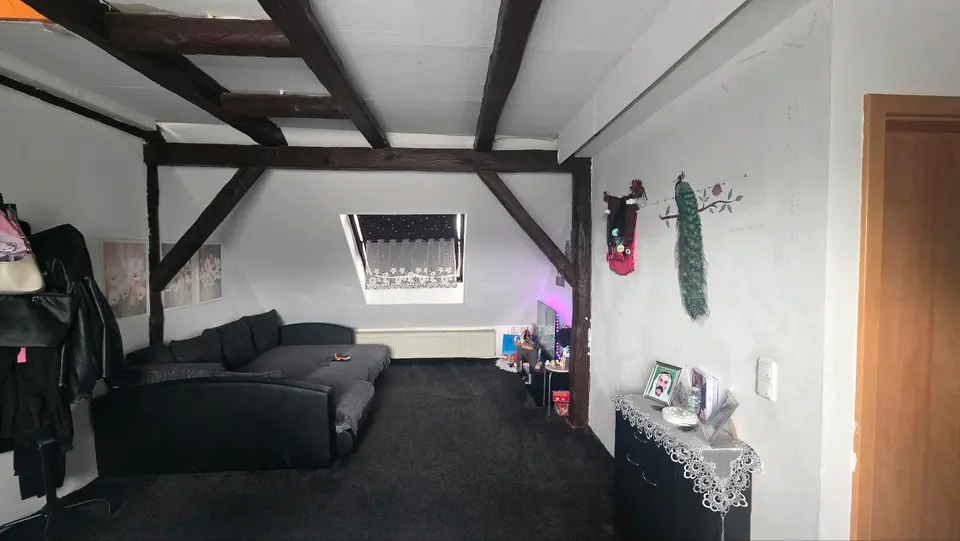 3 Zimmer Wohnung mit 64 m² in Celle – Bild 1