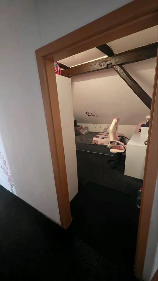 3 Zimmer Wohnung mit 64 m² in Celle – Bild 3