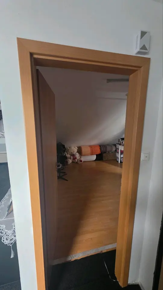 3 Zimmer Wohnung mit 64 m² in Celle – Bild 4