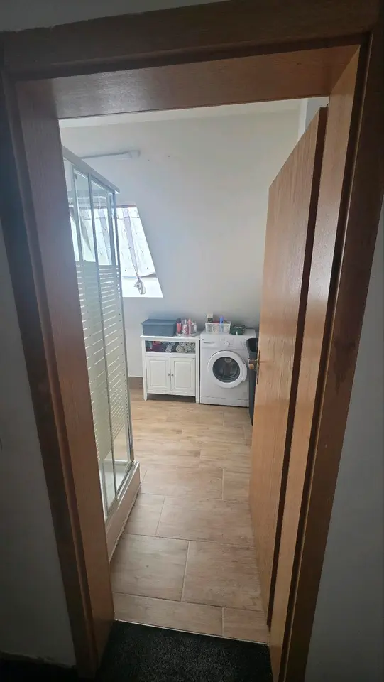 3 Zimmer Wohnung mit 64 m² in Celle – Bild 5
