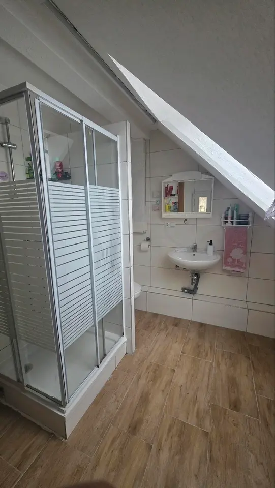 3 Zimmer Wohnung mit 64 m² in Celle – Bild 6