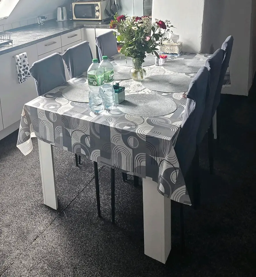 3 Zimmer Wohnung mit 64 m² in Celle – Bild 9