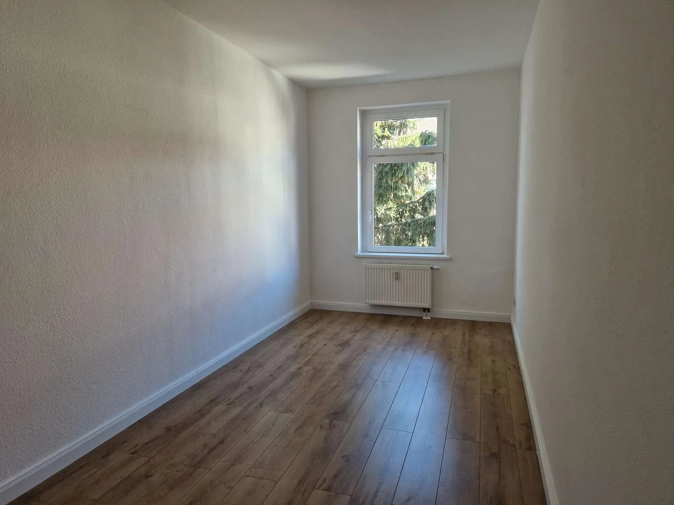 2 Zimmer Wohnung mit 61 m² in Leipzig – Bild 6