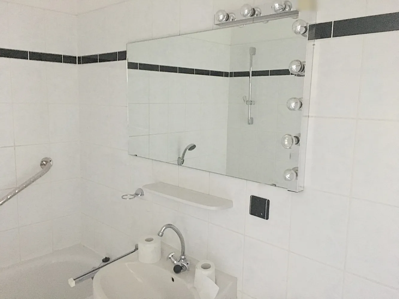 2 Zimmer Wohnung mit 49 m² in Eisenach – Bild 6