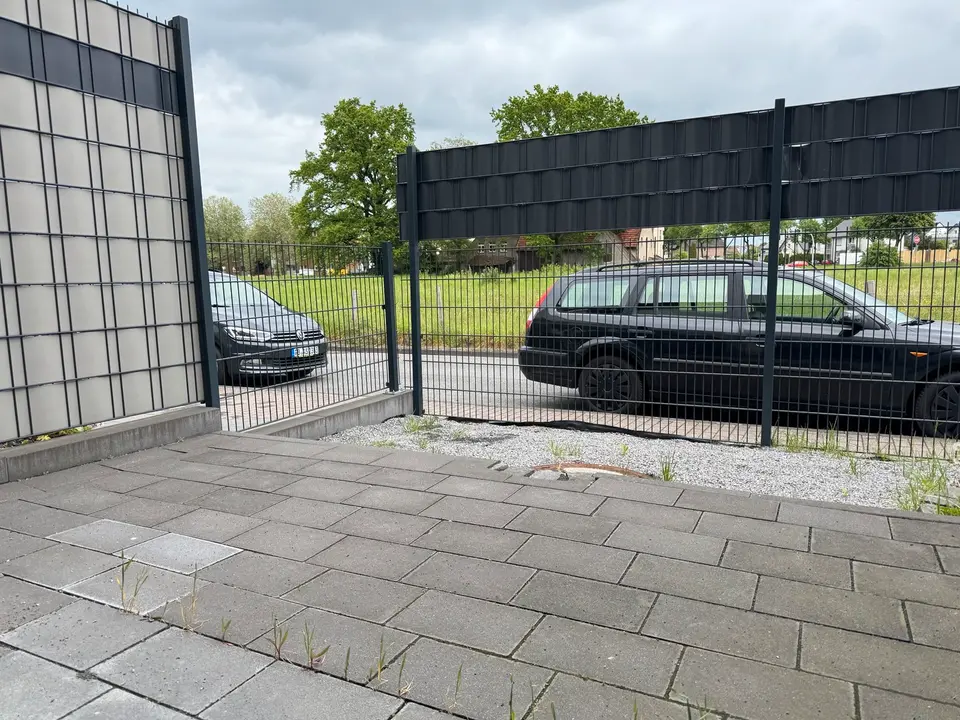Studio mit 27 m² in Paderborn – Bild 4