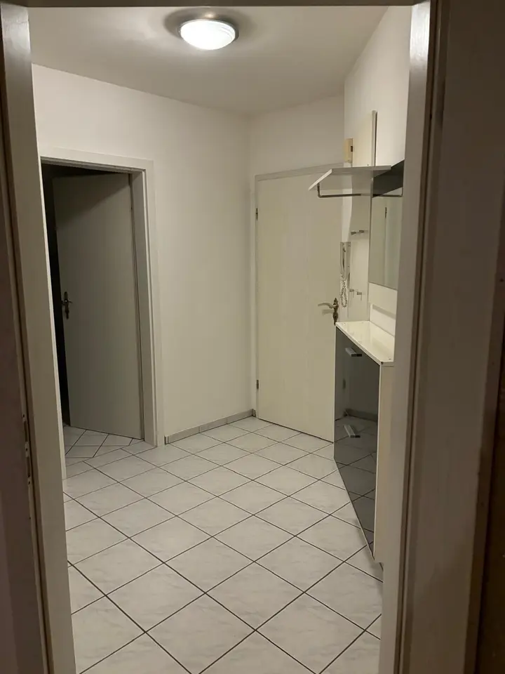 Studio mit 27 m² in Paderborn – Bild 5