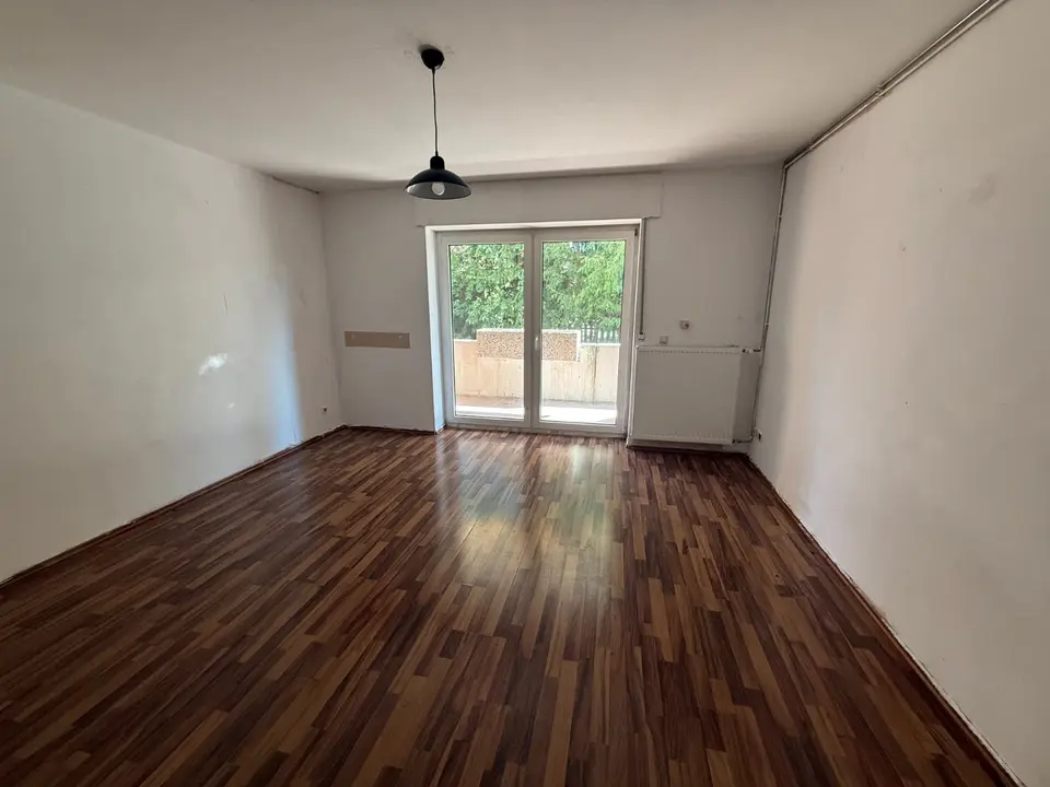 Studio mit 27 m² in Paderborn – Bild 7