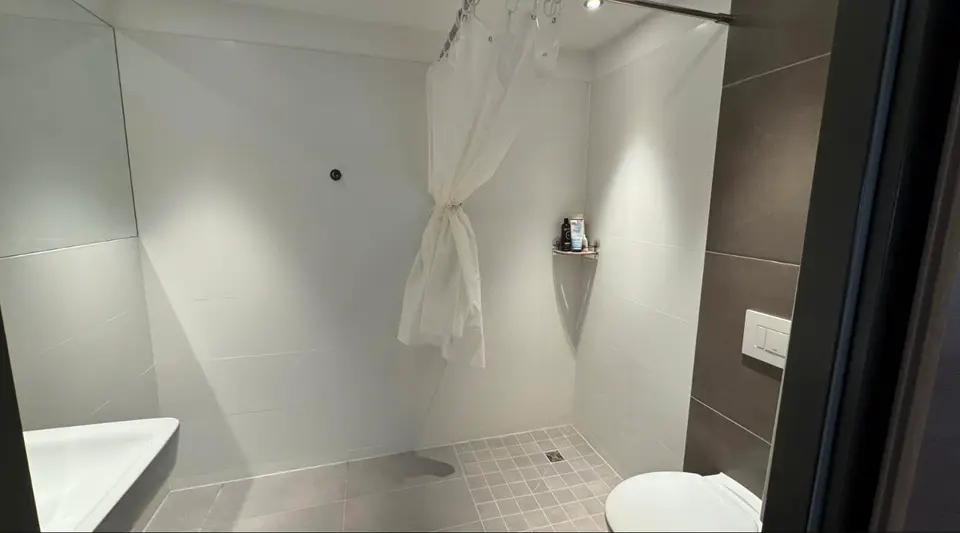 Studio mit 27 m² in Paderborn – Bild 8