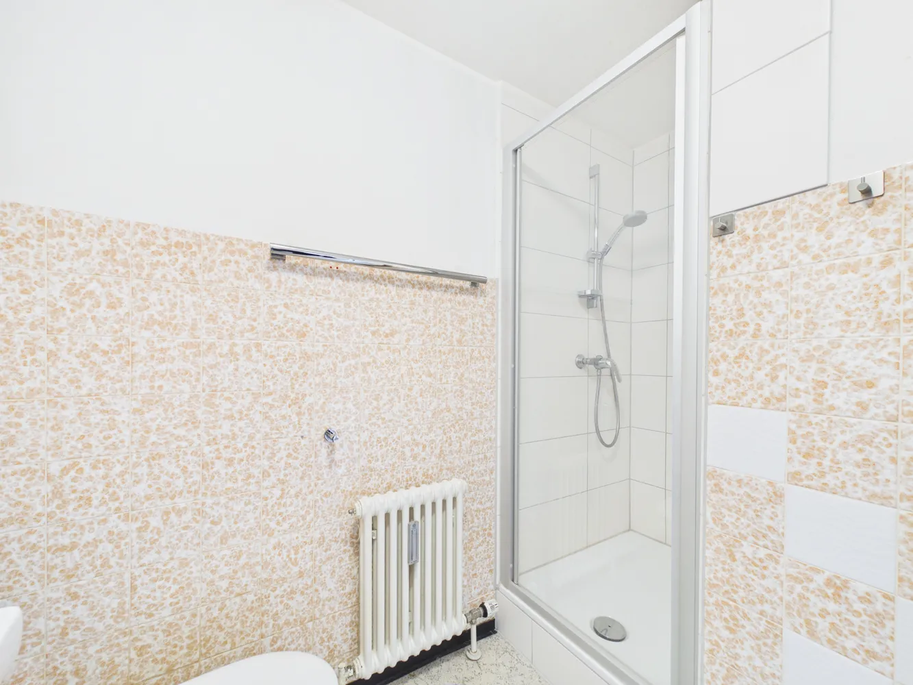 1 Zimmer Wohnung mit 41 m² in Heilbronn – Bild 5