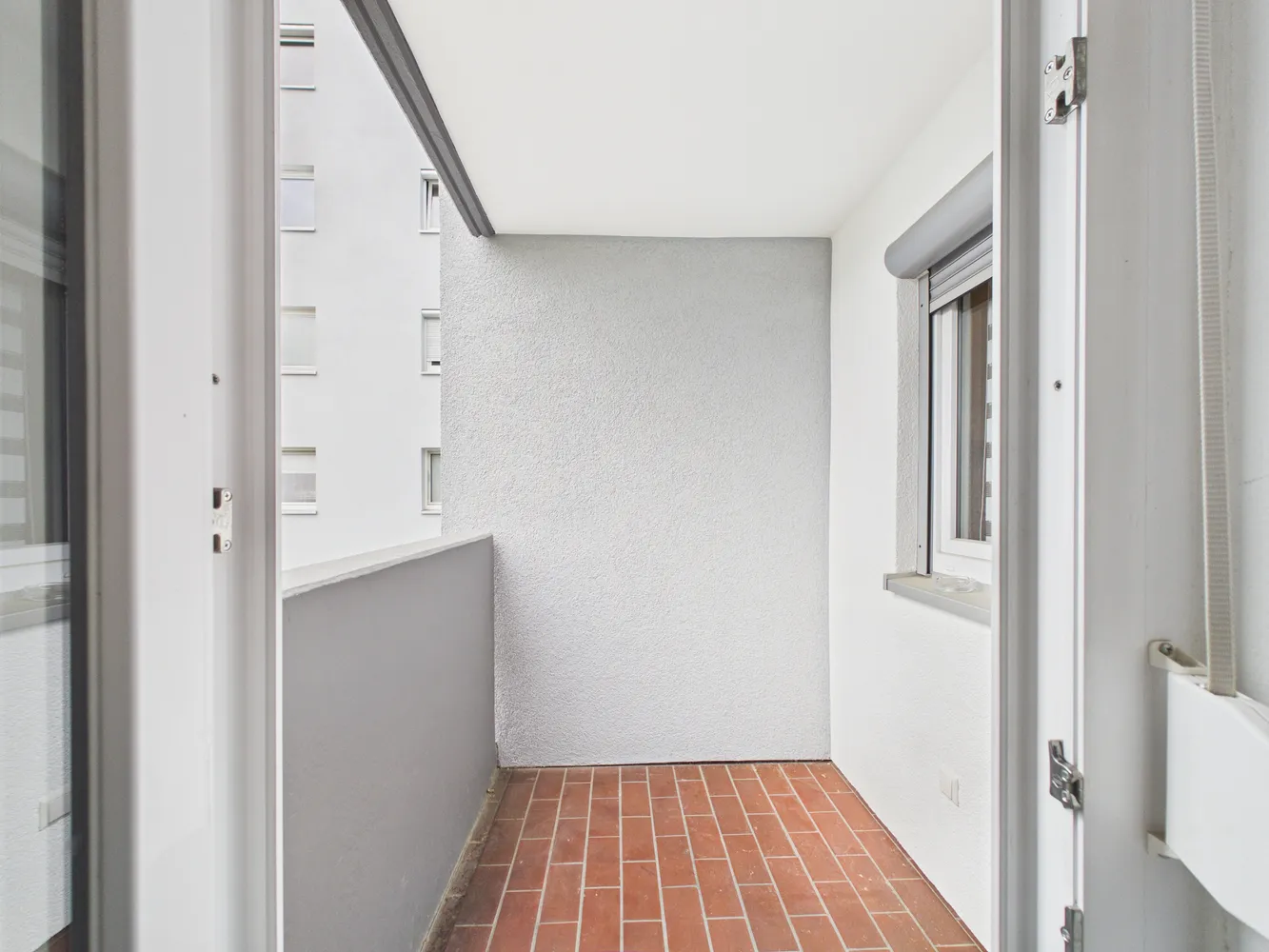 1 Zimmer Wohnung mit 41 m² in Heilbronn – Bild 9