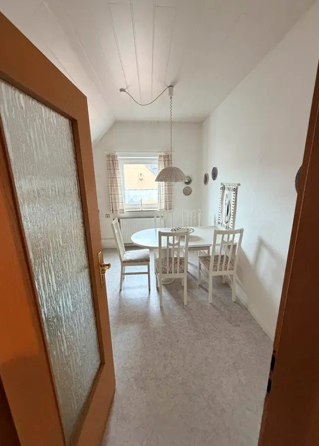 WG-Zimmer mit 153 m² in Hannover – Bild 7