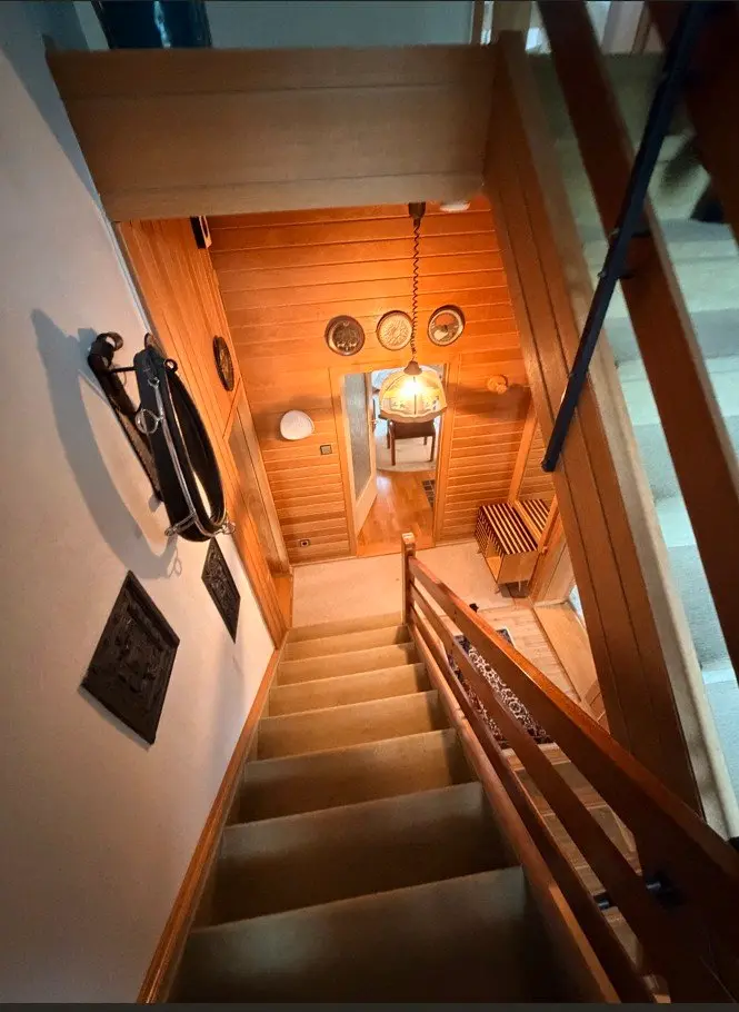 WG-Zimmer mit 153 m² in Hannover – Bild 9