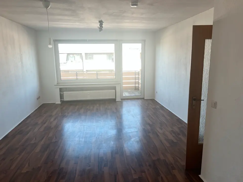 Studio mit 44 m² in Duisburg – Bild 2