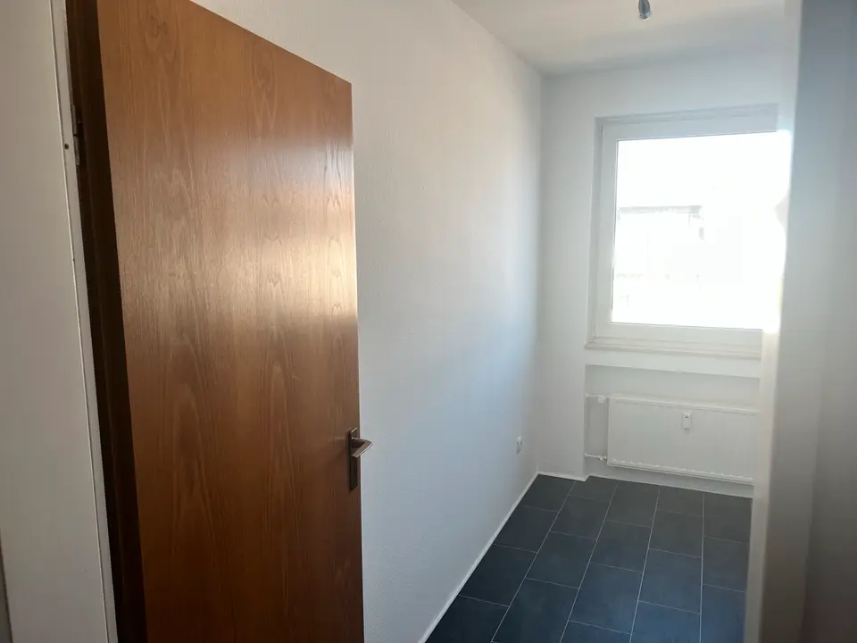 Studio mit 44 m² in Duisburg – Bild 4