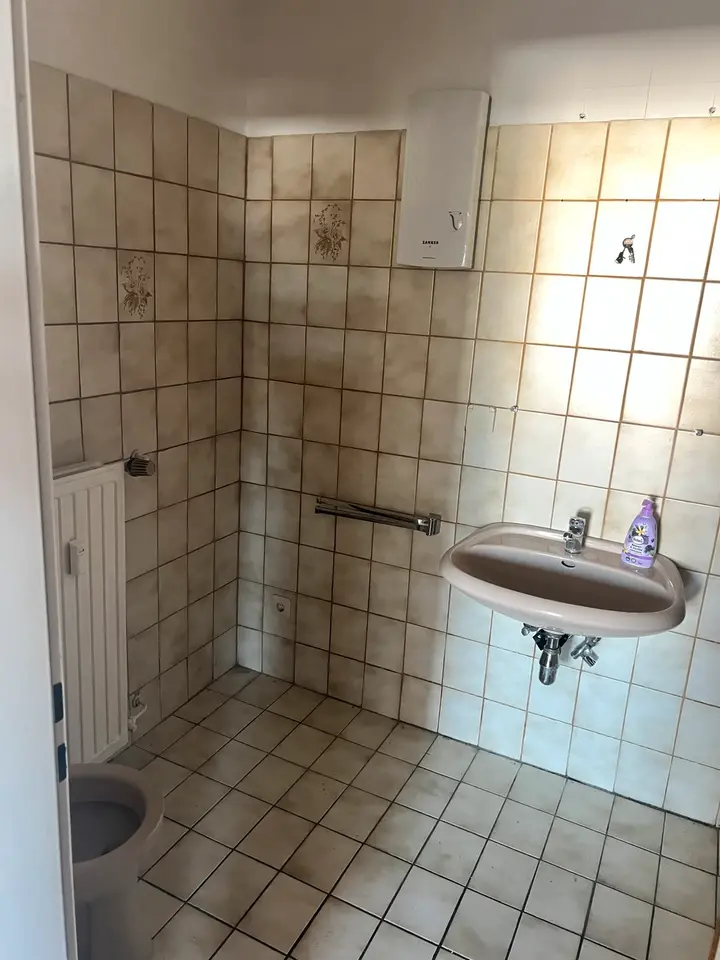 Studio mit 44 m² in Duisburg – Bild 6