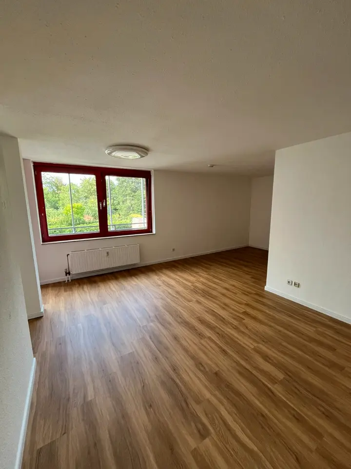 Studio mit 44 m² in Duisburg – Bild 9