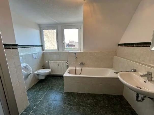 4 Zimmer Wohnung mit 115 m² in Waldshut-Tiengen – Bild 7