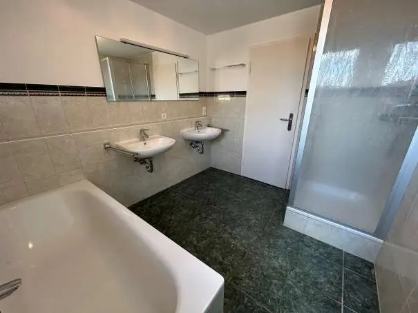 4 Zimmer Wohnung mit 115 m² in Waldshut-Tiengen – Bild 8