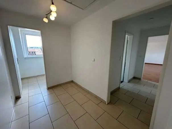 4 Zimmer Wohnung mit 115 m² in Waldshut-Tiengen – Bild 9
