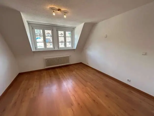 4 Zimmer Wohnung mit 115 m² in Waldshut-Tiengen – Bild 10