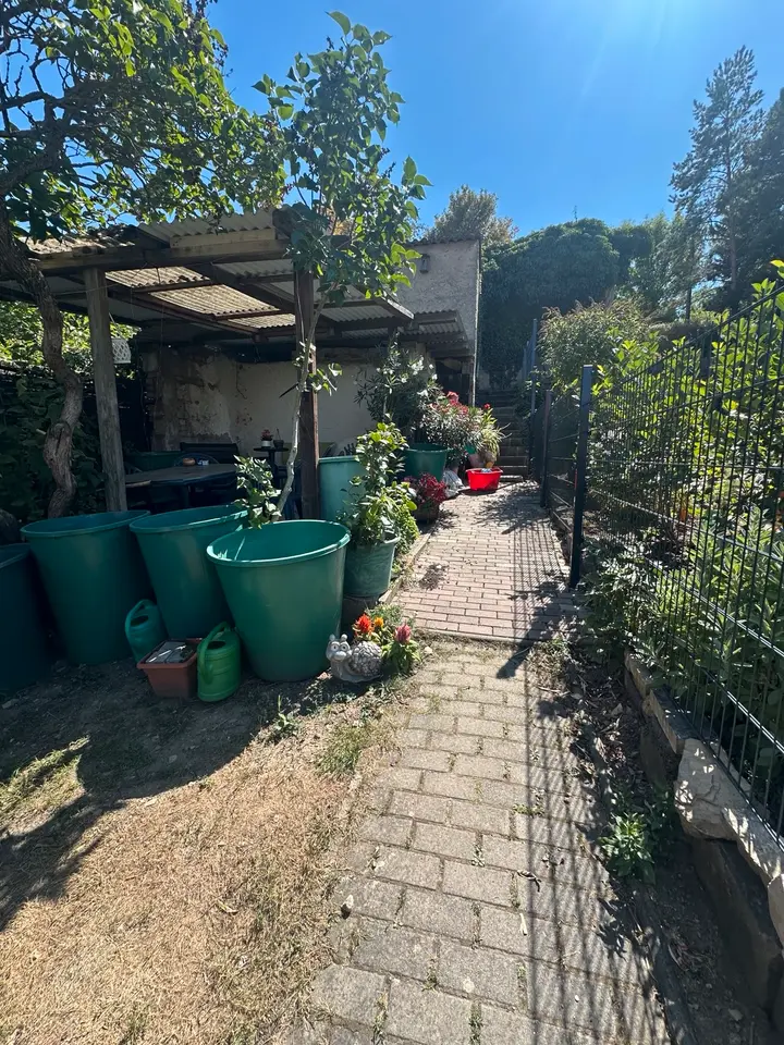 4 Zimmer Haus mit 90 m² in Dessau-Roßlau – Bild 3
