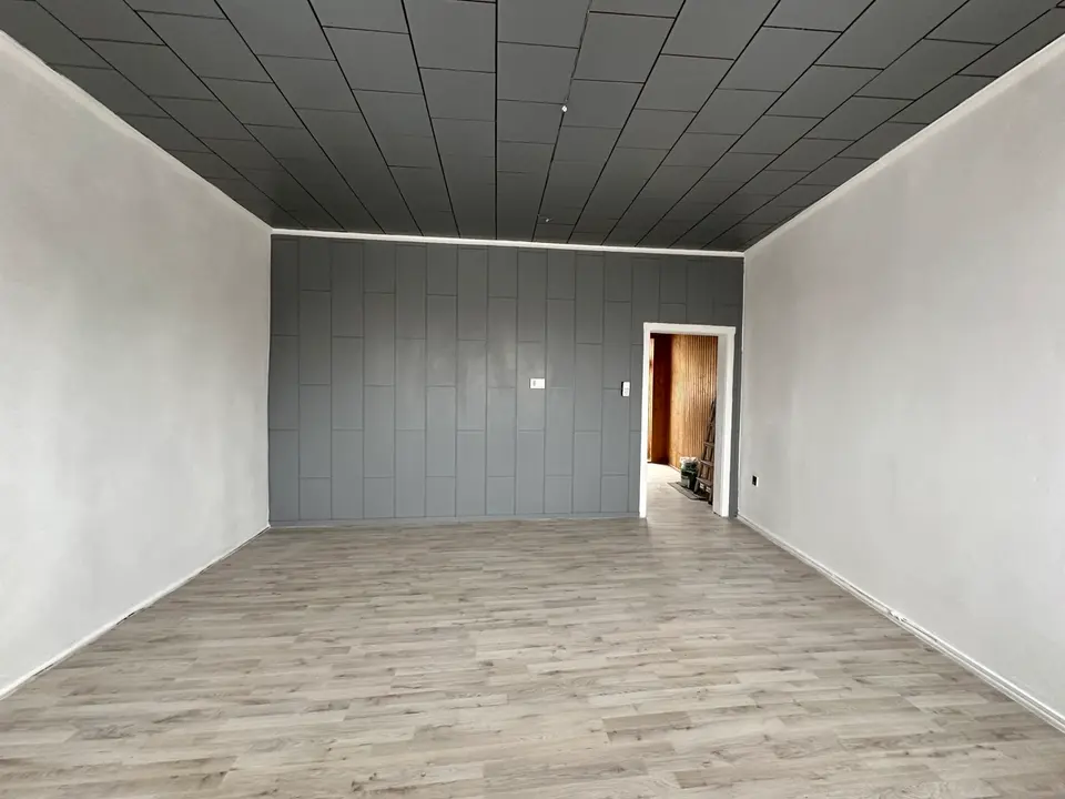 4 Zimmer Haus mit 90 m² in Dessau-Roßlau – Bild 6