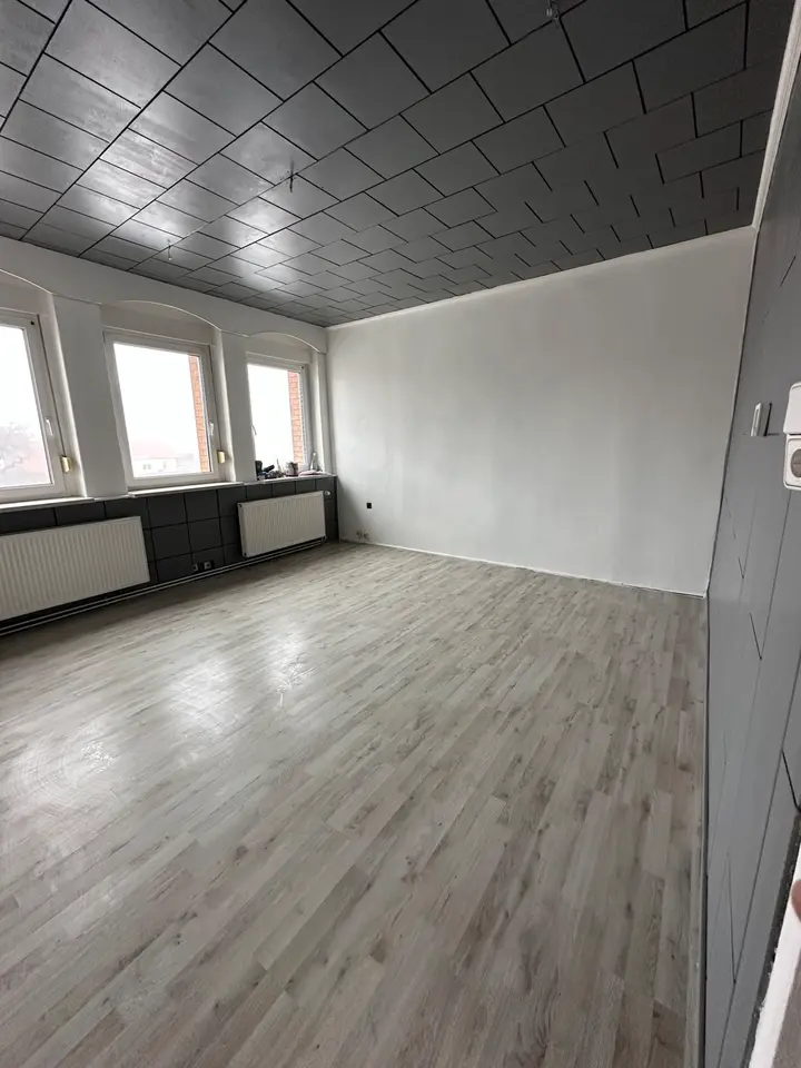 4 Zimmer Haus mit 90 m² in Dessau-Roßlau – Bild 7