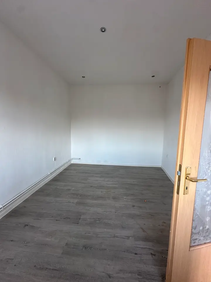 4 Zimmer Haus mit 90 m² in Dessau-Roßlau – Bild 9