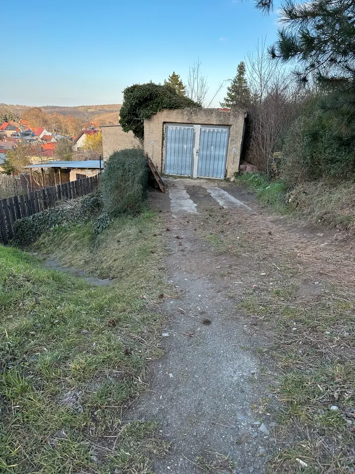 4 Zimmer Haus mit 90 m² in Dessau-Roßlau – Bild 10