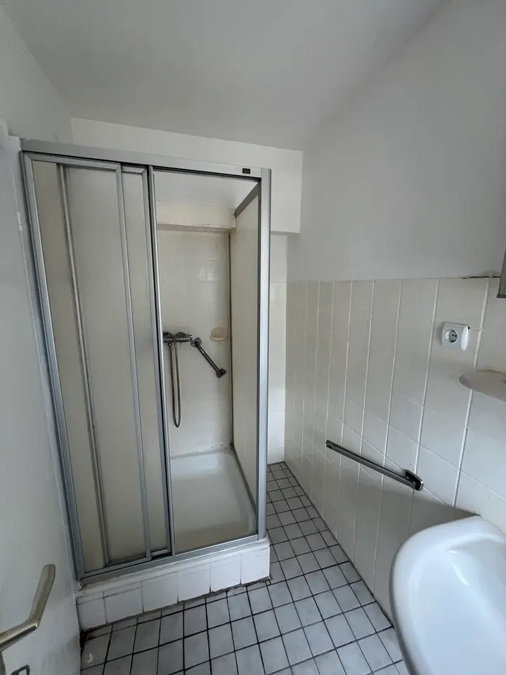 8 Zimmer Wohnung mit 187 m² in Achim – Bild 5