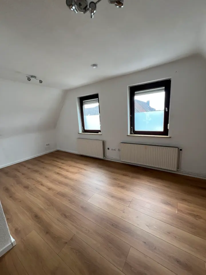 8 Zimmer Wohnung mit 187 m² in Achim – Bild 7