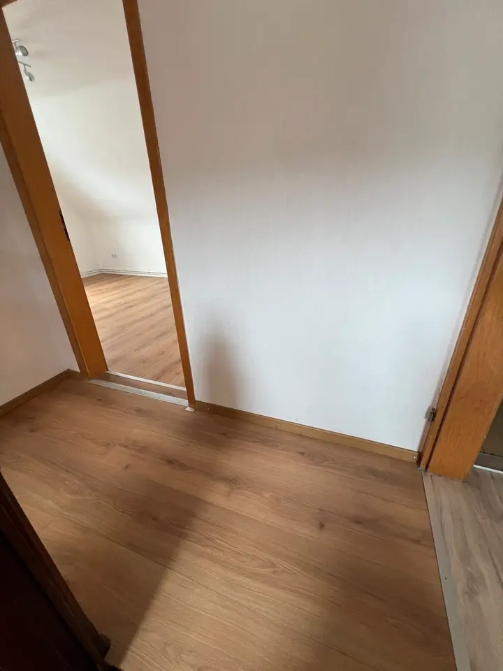 8 Zimmer Wohnung mit 187 m² in Achim – Bild 9