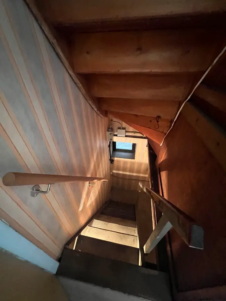 8 Zimmer Wohnung mit 187 m² in Achim – Bild 10