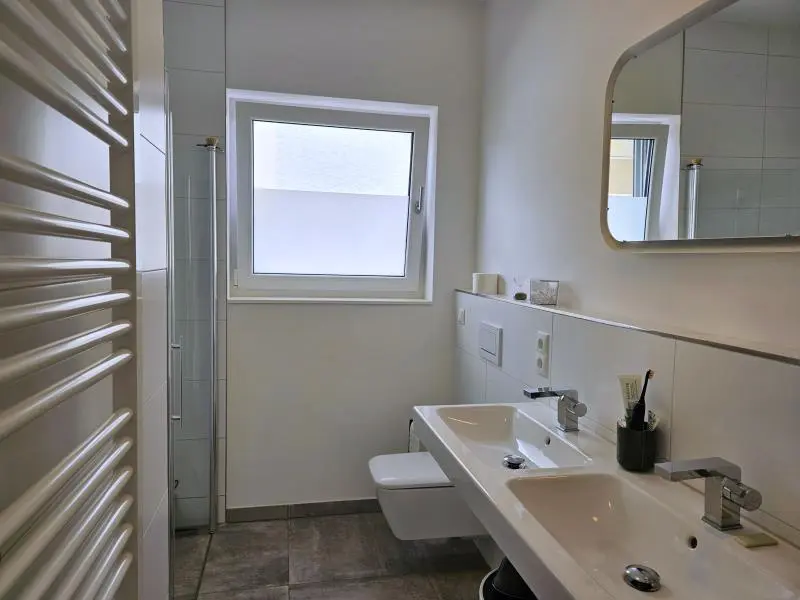 3 Zimmer Wohnung mit 91 m² in Koblenz – Bild 5
