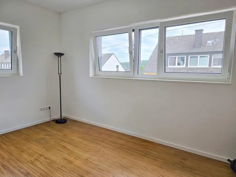 3 Zimmer Wohnung mit 91 m² in Koblenz – Bild 6