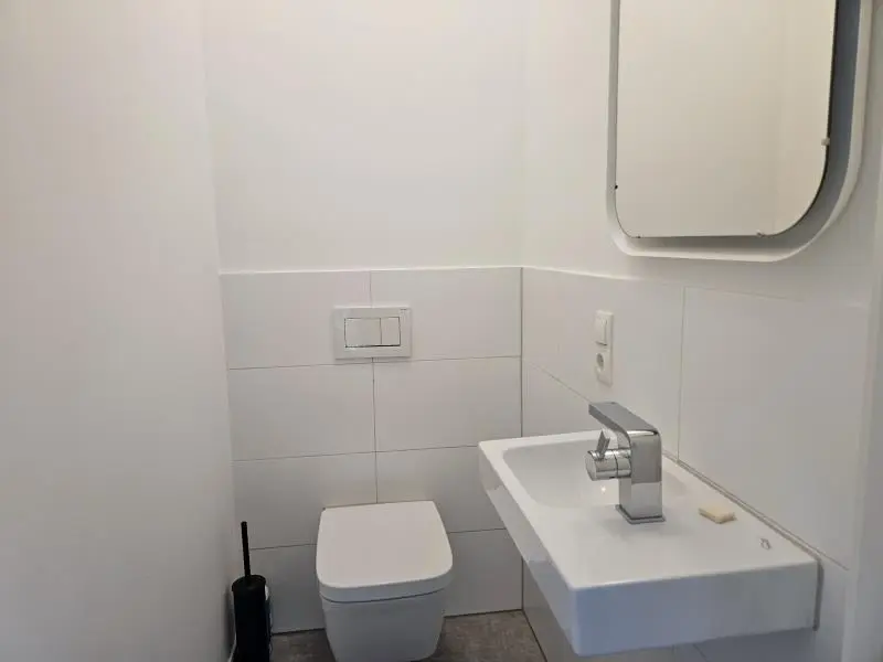 3 Zimmer Wohnung mit 91 m² in Koblenz – Bild 8