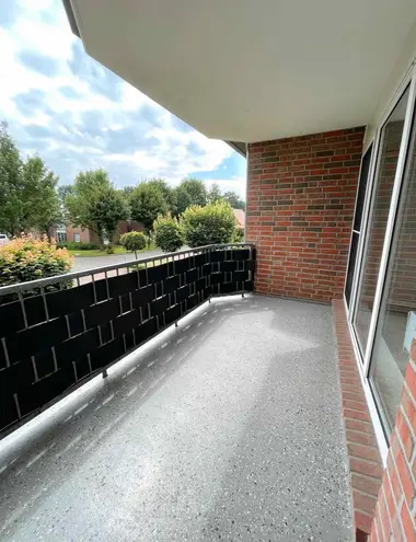 2 Zimmer Wohnung mit 68 m² in Oldenburg – Bild 10