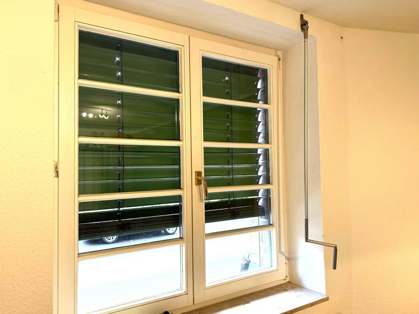 2 Zimmer Wohnung mit 50 m² in Leipzig – Bild 8
