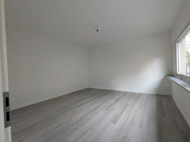 9 Zimmer Wohnung mit 251 m² in Bochum – Bild 12