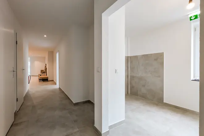 9 Zimmer Wohnung mit 251 m² in Bochum – Bild 3
