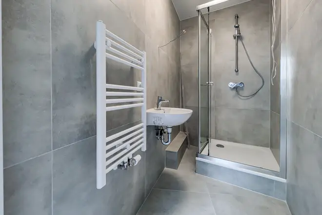 9 Zimmer Wohnung mit 251 m² in Bochum – Bild 5