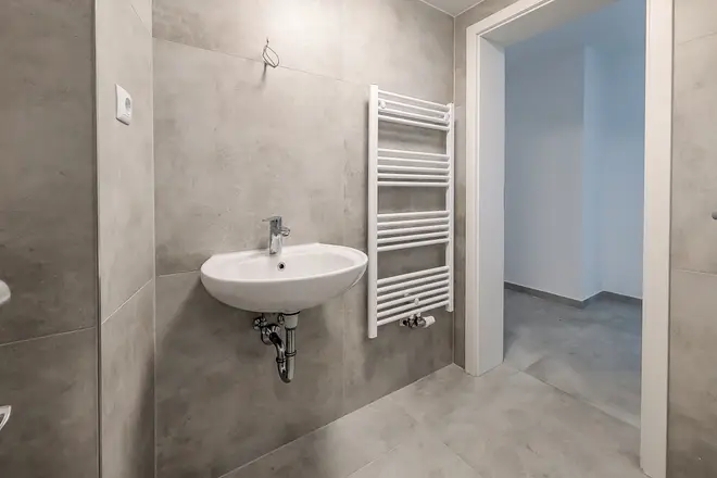 9 Zimmer Wohnung mit 251 m² in Bochum – Bild 6