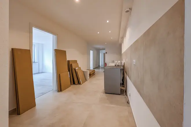 9 Zimmer Wohnung mit 251 m² in Bochum – Bild 8