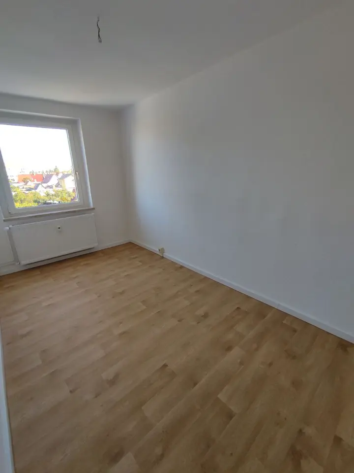 3 Zimmer Wohnung mit 55 m² in Stendal – Bild 3