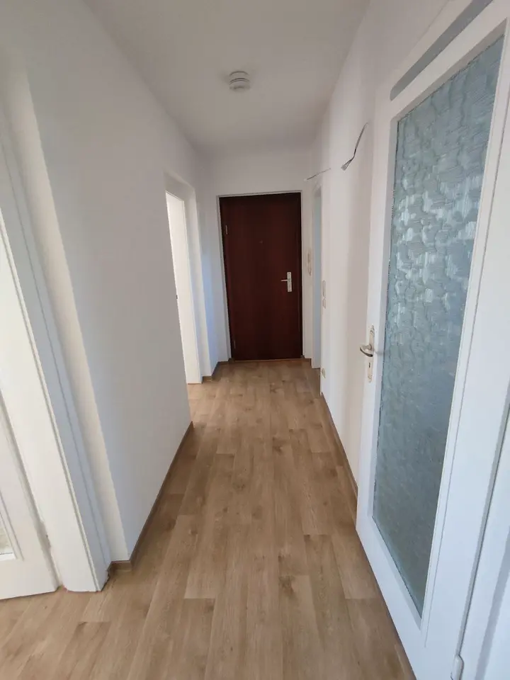 3 Zimmer Wohnung mit 55 m² in Stendal – Bild 8