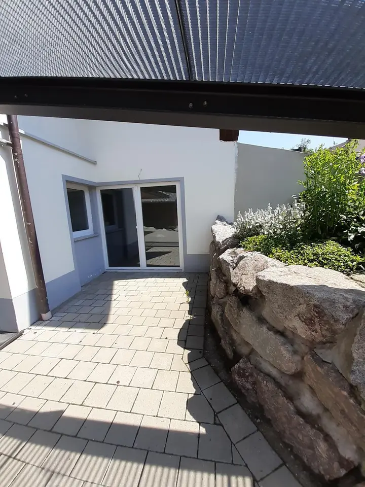 2 Zimmer Wohnung mit 50 m² in Waldshut-Tiengen – Bild 6